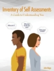 Image for Inventory of Self Assessments: A Guide to Understanding You