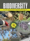 Image for Biodiversity: A Lab Manual for General Biology II