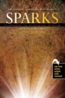 Image for Sparks: A Reader to Energize Writing
