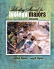 Image for Laboratory Manual for Biology Majors