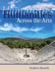 Image for Humanities Across the Arts