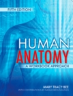 Image for Human Anatomy: A Workbook Approach