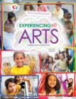 Image for Experiencing the Arts: Creative Arts in Education