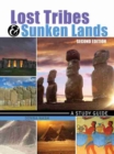 Image for Lost Tribes and Sunken Lands: A Study Guide