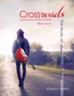 Image for Crossroads: The Music of American Cultures