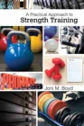 Image for A Practical Approach to Strength Training