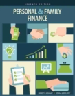 Image for Personal and Family Finance