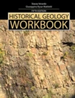 Image for Historical Geology Workbook