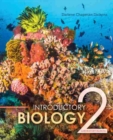 Image for Introductory Biology 2 Laboratory Manual