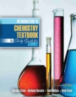 Image for Introduction to Chemistry Textbook and Study Guide for CHM2
