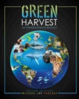 Image for Green Harvest: An Introduction to Biology