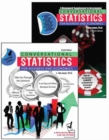 Image for Conversational Statistics for Business and Economics