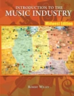 Image for Introduction to the Music Industry: Midwest Edition