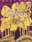 Image for Feasted Landscapes: Sustainability in American Topics, Volume 1
