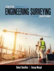 Image for Engineering Surveying Laboratory Manual