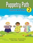Image for Puppetry Path 2 Science and Math