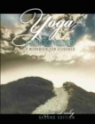 Image for Yoga: A Path to Wellness: A Workbook for Students