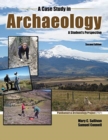 Image for A Case Study in Archaeology