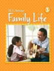 Image for Family Life