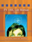 Image for PY 100L Lab Manual