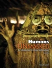 Image for Humans Unmasked: An Introduction to Cultural Anthropology