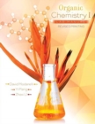 Image for Organic Chemistry I Lab Manual