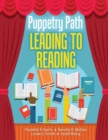 Image for Puppetry Path Leading to Reading and Clappity Clap