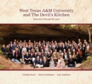 Image for West Texas A and M University and the Devil&#39;s Kitchen