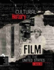 Image for Cultural History of Film in the United States