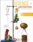 Image for Science of Nutrition: Laboratory Manual