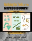 Image for Applying the Tools of the Microbiologist