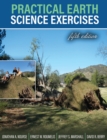 Image for Practical Earth Science Exercises