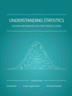 Image for Understanding Statistics: Activities and Exercises for a First Statistics Course