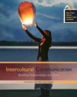Image for Intercultural Communications: Building Relationships and Skills