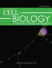 Image for Experimental Cell Biology: A Research-Based Approach