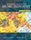 Image for Introduction to the Music Industry: Southern Edition