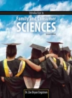 Image for Introduction to Family and Consumer Sciences