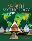 Image for An Introduction to World Mythology
