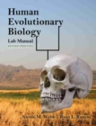 Image for Human Evolutionary Biology Lab Manual