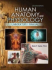 Image for Human Anatomy and Physiology: Laboratory Manual