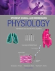 Image for Student Animal and Mammalian Physiology Handbook for the BIOPAC System