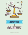 Image for Justice and Society