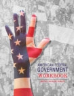 Image for American Federal Government Workbook