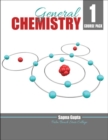 Image for General Chemistry 1 Course Pack