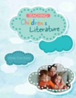 Image for Teaching Children&#39;s Literature