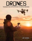 Image for Drones: Training and Applications to Digital Imaging