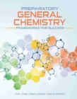 Image for Preparatory General Chemistry: Frameworks for Success