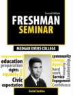 Image for Medgar Evers College Freshman Seminar