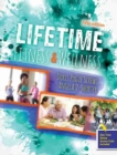Image for Lifetime Fitness and Wellness