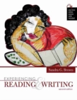 Image for Experiencing Reading and Writing